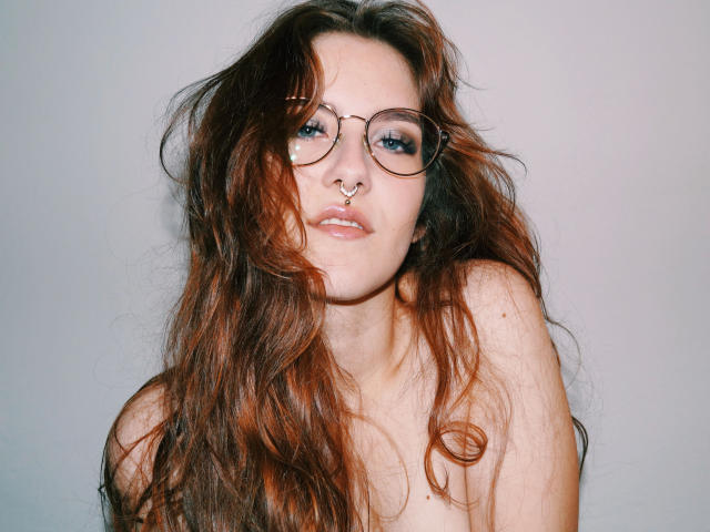 LauryDiamond-hot - Live porn &amp; sex cam - 21233730