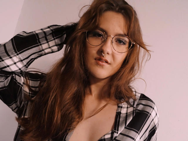 LauryDiamond-hot - Sexe cam en vivo - 21233738