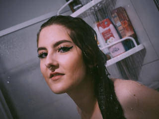 LauryDiamond-hot - Live sex cam - 21233742
