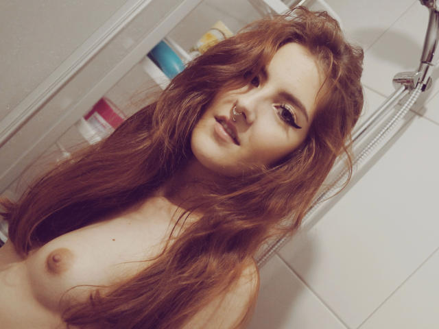 LauryDiamond-hot - Sexe cam en vivo - 21233750