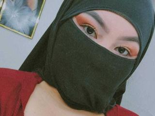 ElinaX - Live sexe cam - 21234542