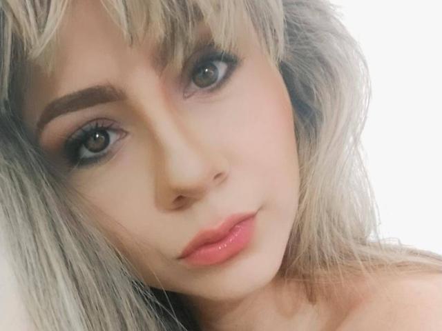 KariCarter - Live porn &amp; sex cam - 21235062