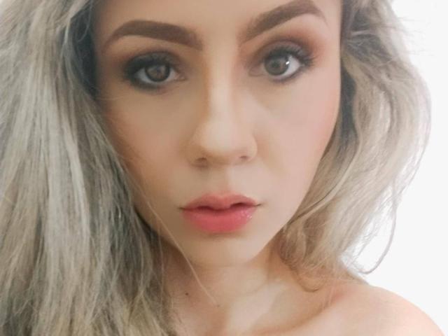 KariCarter - Live sexe cam - 21235066
