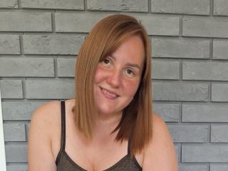 MartyNusiak - Live sex cam - 21235082