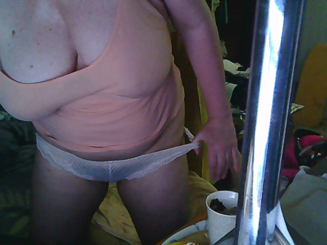 PrincesseLillyHot - Sexe cam en vivo - 21236198