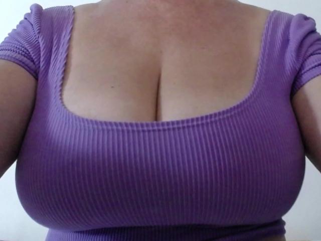 VictoriaKim - Live sexe cam - 21236214