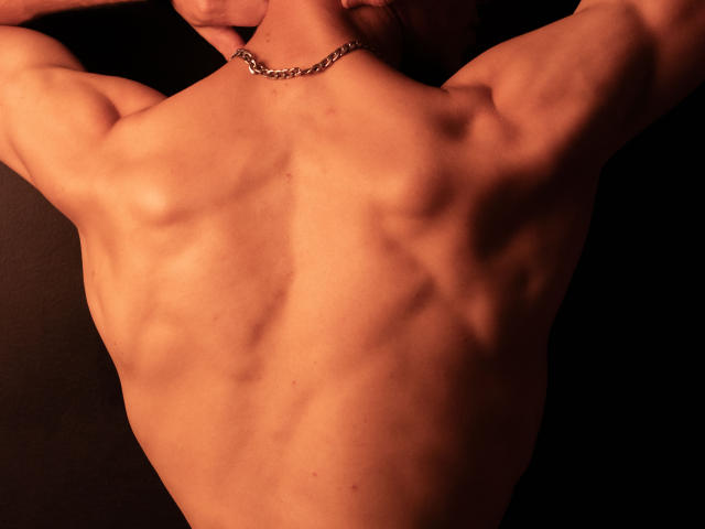 JhonMilt - Live porn &amp; sex cam - 21236530