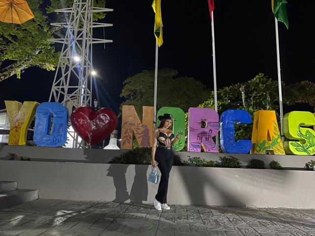 LunaMiranda - Live sex cam - 21236978