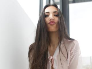 MissVeronnica - Live sex cam - 21237154