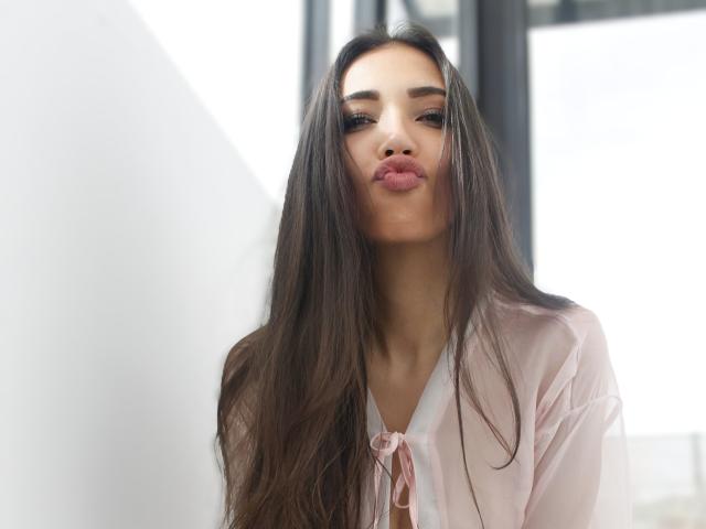 MissVeronnica - Live sex cam - 21237154