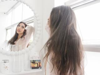 MissVeronnica - Live sex cam - 21237274