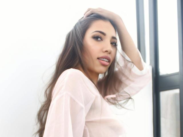 MissVeronnica - Live sexe cam - 21237278