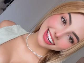 KattJhons - Live sexe cam - 21238054