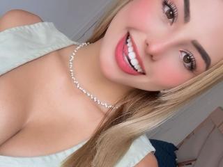 KattJhons - Live sexe cam - 21238062