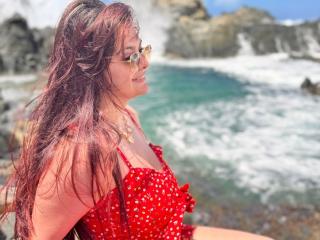katherinLatin - Live porn &amp; sex cam - 21238258