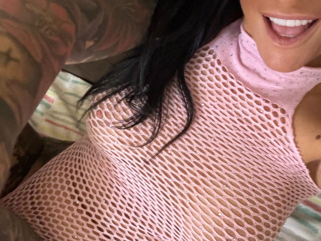 AndraD - Live sex cam - 21238302