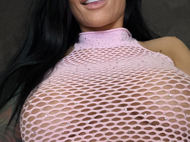 AndraD - Live porn &amp; sex cam - 21238322