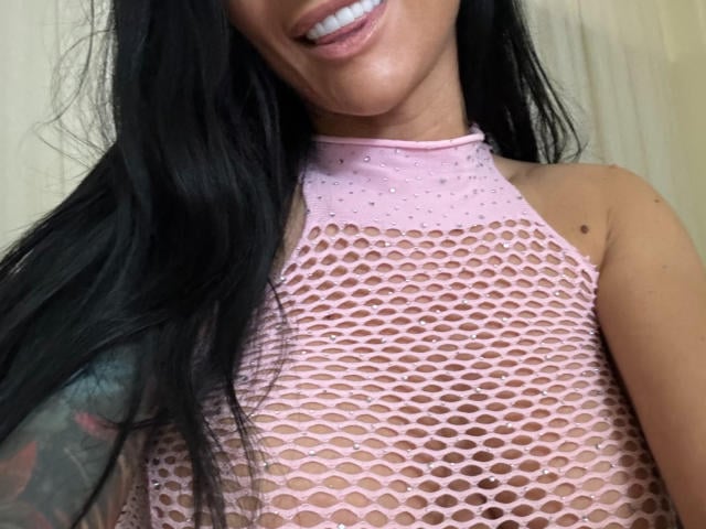 AndraD - Live porn &amp; sex cam - 21238334