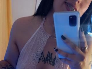 NatalieHarris - Live sex cam - 21238422