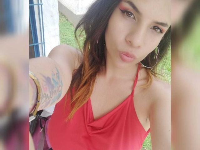 VioletaStone - Live sexe cam - 21238630