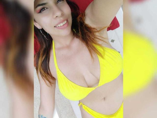 VioletaStone - Live sexe cam - 21238654