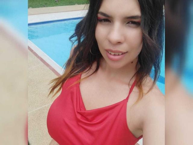 VioletaStone - Live sexe cam - 21238674
