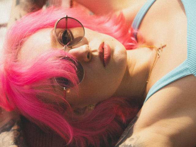 SarahRousen - Live porn &amp; sex cam - 21238726