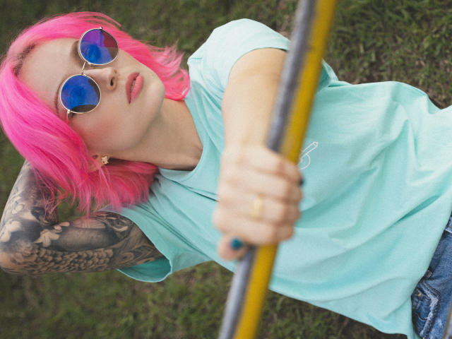 SarahRousen - Live sex cam - 21238742