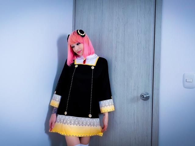 SarahRousen - Live porn &amp; sex cam - 21238786