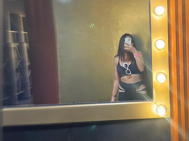 DianaFernandezz - Live sex cam - 21238806