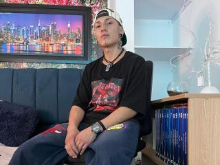 ZaidHotGuy - Live sex cam - 21238938