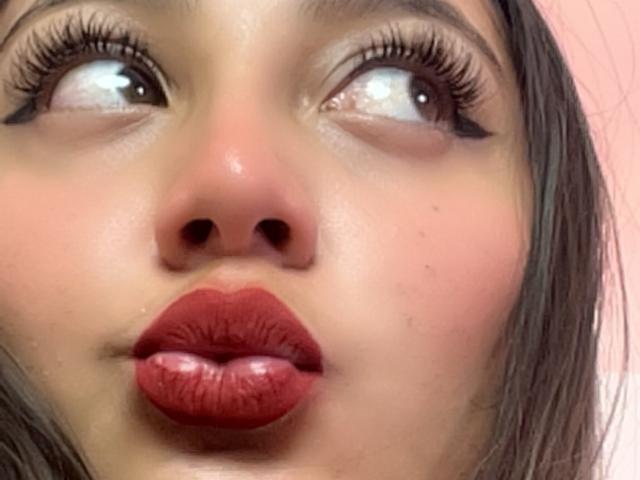 DianaFernandezz - Sexe cam en vivo - 21239170