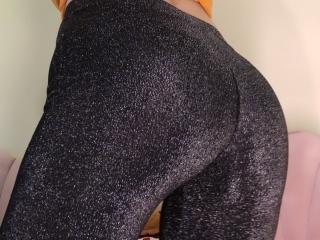BlueNightX - Live porn &amp; sex cam - 21239438