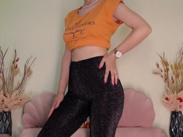 BlueNightX - Live porn &amp; sex cam - 21239454