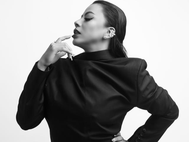 Amberv - Live porn &amp; sex cam - 21239610