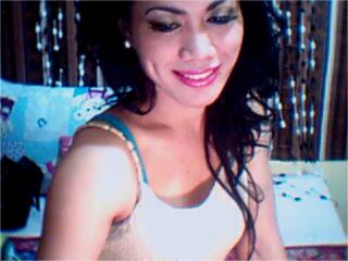 SexyMikayX - Live sex cam - 2124011