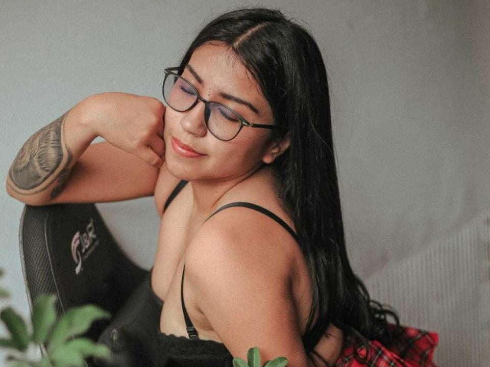 DiianaSweet - Live sexe cam - 21240954