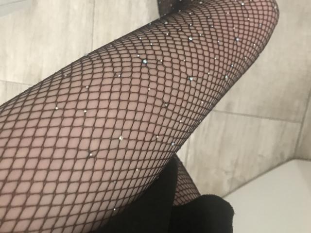Marletta - Live porn &amp; sex cam - 21241546