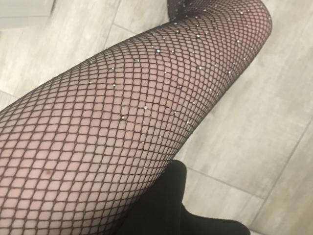 Marletta - Live sex cam - 21241554