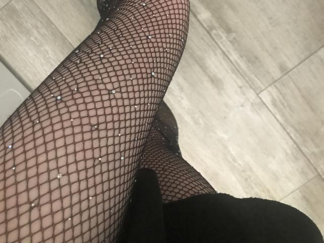 Marletta - Live Sex Cam - 21241558