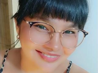 PrittyAlicia - Live sex cam - 21241614