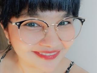 PrittyAlicia - Sexe cam en vivo - 21241618