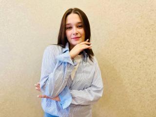 PolliSmith - Live sex cam - 21241638