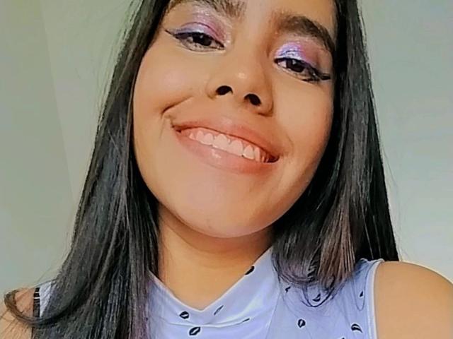 SiennaOlsen - Live Sex Cam - 21242014