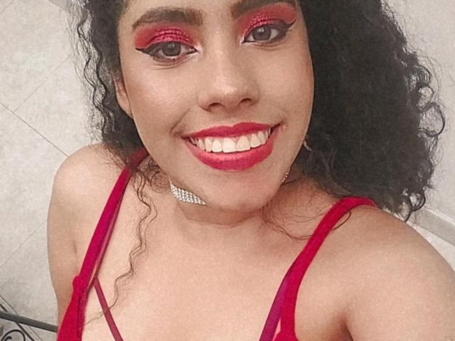 SiennaOlsen - Live sexe cam - 21242054