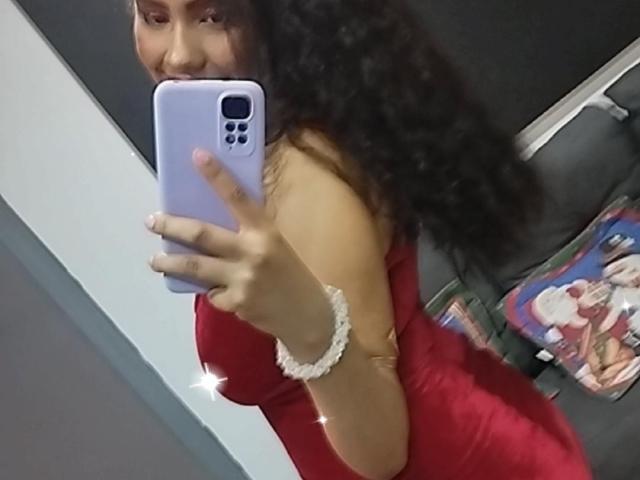 SiennaOlsen - Sexe cam en vivo - 21242058