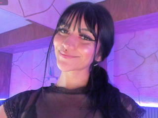 LindaWatsong - Live porn &amp; sex cam - 21242470
