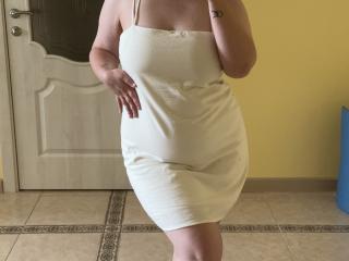 Polinka - Sexe cam en vivo - 21242582