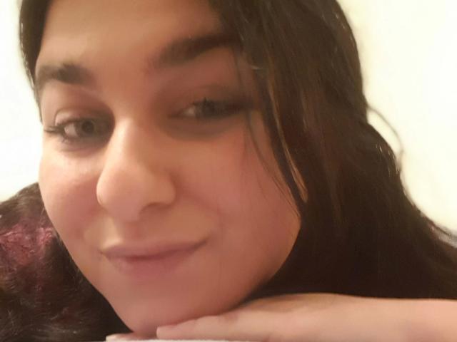 djsexyeyes-hot - Live Sex Cam - 21242626