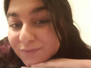 djsexyeyes-hot - Live Sex Cam - 21242626